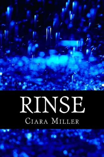 Rinse