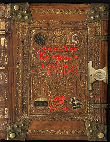 Another Kringleian Treasury