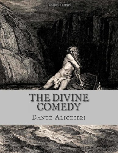 Edition published by CreateSpace Independent Publishing Platform