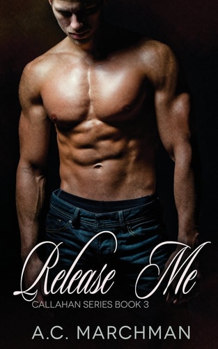 Release Me