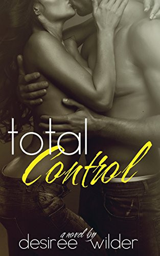 Total Control