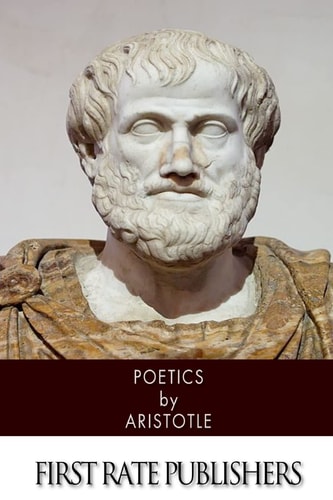 Edition published by CreateSpace Independent Publishing Platform