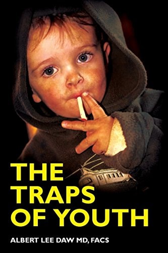The Traps of Youth