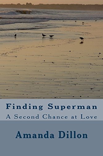 Finding Superman