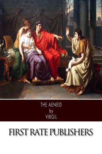Edition published by CreateSpace Independent Publishing Platform