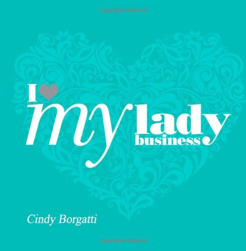 My Lady Business