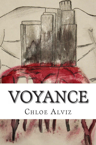 Voyance