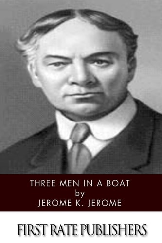 Edition published by CreateSpace Independent Publishing Platform