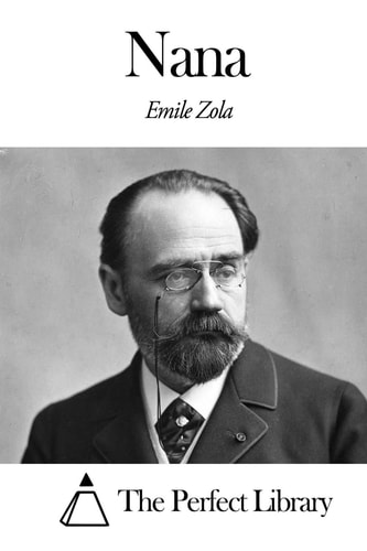 Edition published by CreateSpace Independent Publishing Platform