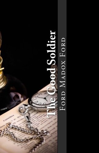 Edition published by CreateSpace Independent Publishing Platform