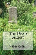 Edition published by CreateSpace Independent Publishing Platform