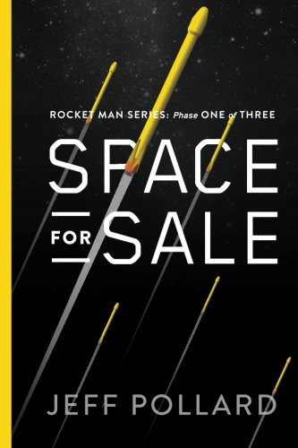 Space for Sale