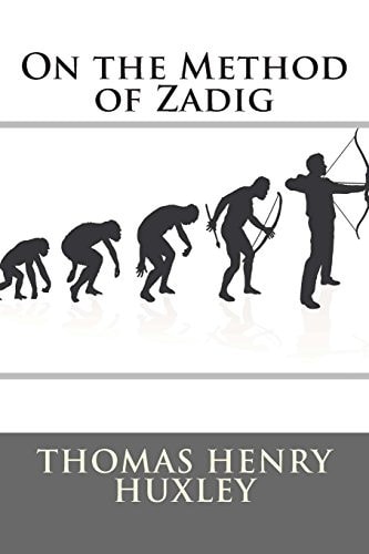 Edition published by CreateSpace Independent Publishing Platform