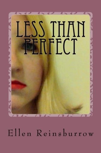 Less Than Perfect