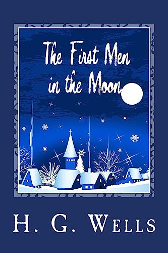 Edition published by CreateSpace Independent Publishing Platform