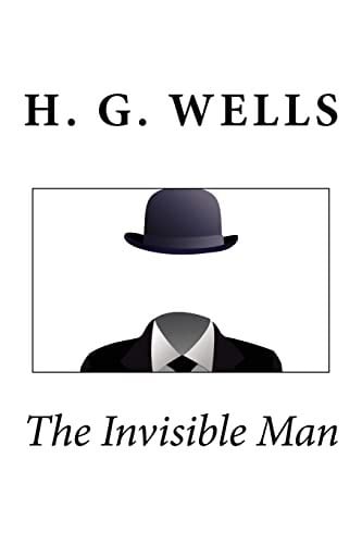 Edition published by CreateSpace Independent Publishing Platform