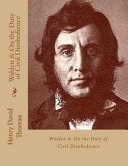 Edition published by CreateSpace Independent Publishing Platform