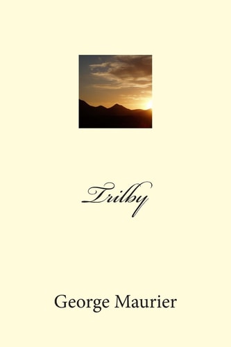 Edition published by CreateSpace Independent Publishing Platform