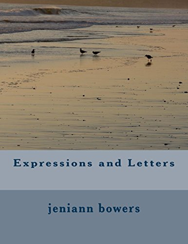 Expressions and Letters