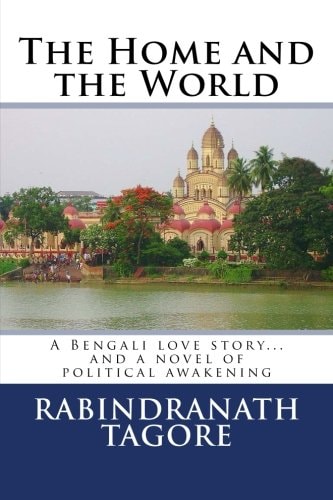 Edition published by CreateSpace Independent Publishing Platform