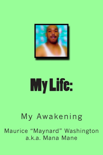 My Life My Awakening