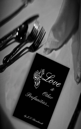 Love and Other Profanities