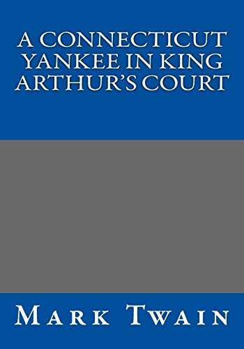 Edition published by CreateSpace Independent Publishing Platform