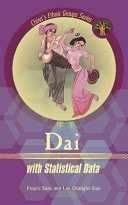 Dai With Statistical Data