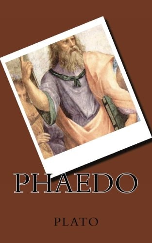 Edition published by CreateSpace Independent Publishing Platform
