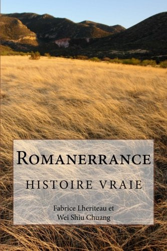 Romanerrance
