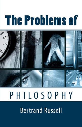 Edition published by CreateSpace Independent Publishing Platform