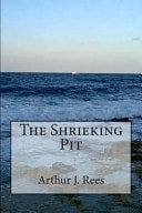 The Shrieking Pit