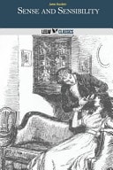 Edition published by CreateSpace Independent Publishing Platform