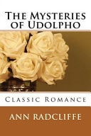 Edition published by CreateSpace Independent Publishing Platform