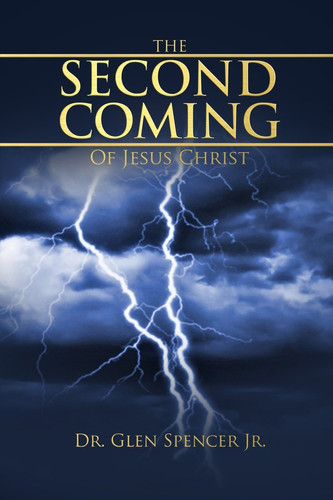 The Second Coming of Jesus Christ