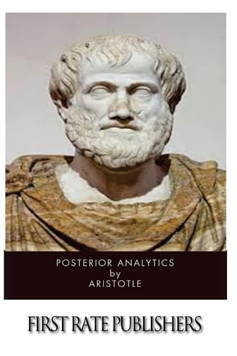 Edition published by CreateSpace Independent Publishing Platform