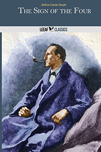 Edition published by CreateSpace Independent Publishing Platform