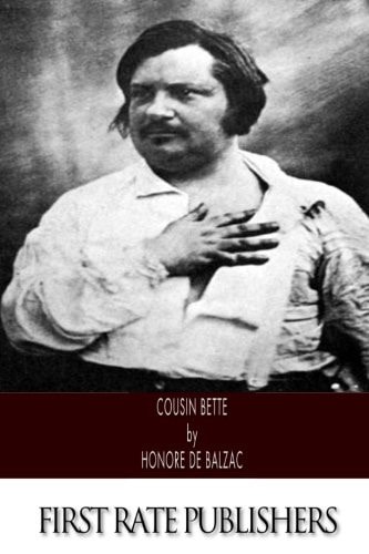 Edition published by CreateSpace Independent Publishing Platform