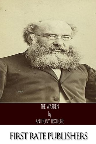 Edition published by CreateSpace Independent Publishing Platform
