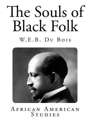 Edition published by CreateSpace Independent Publishing Platform