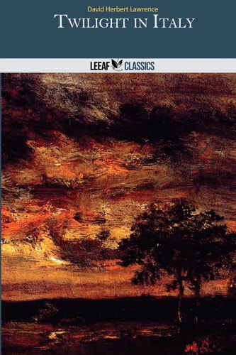 Edition published by CreateSpace Independent Publishing Platform