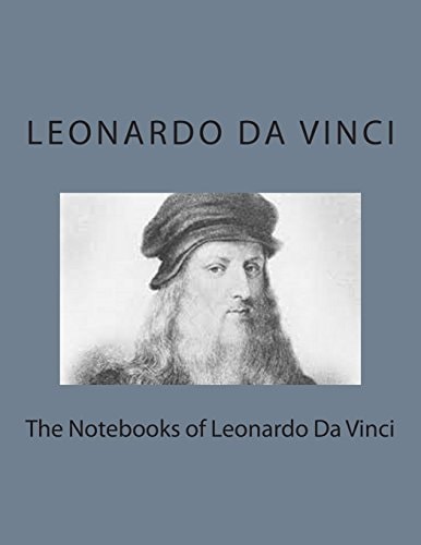 Edition published by CreateSpace Independent Publishing Platform