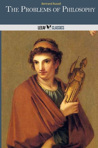 Edition published by CreateSpace Independent Publishing Platform