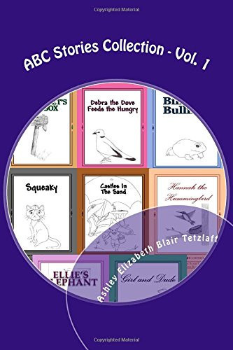 ABC Stories Collection