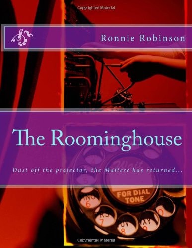 The Roominghouse