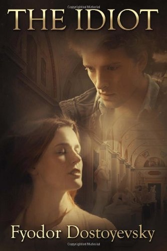Edition published by CreateSpace Independent Publishing Platform
