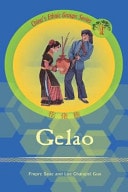 Gelao