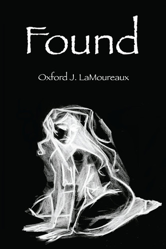 Found