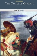 Edition published by CreateSpace Independent Publishing Platform