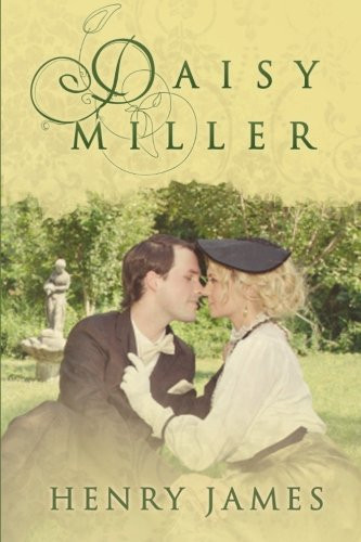 Edition published by CreateSpace Independent Publishing Platform